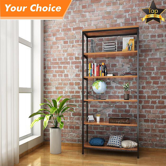 hadley horizontal bookcase